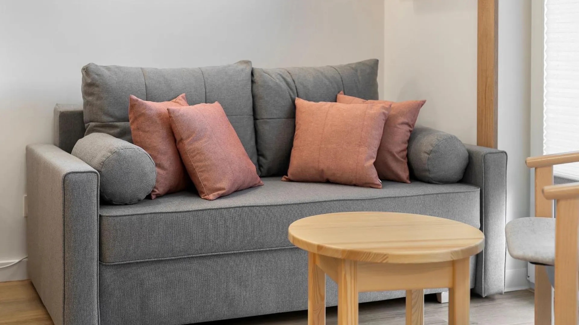 Rentplanet - Apartamenty Zakopianskie II Zakopane Polska