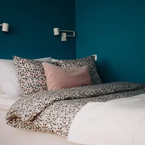 visit hotel